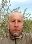 Александр, 49 лет, Сергиев Посад-7