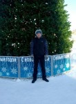 Артем, 31 год, Иваново