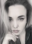 Oksana, 36, Moscow