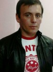 Murat, 41 год, Черкесск