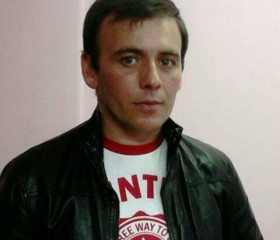 Murat, 41 год, Черкесск