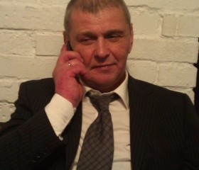 Олег, 54 года, Mountain View