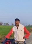 Sumit yadav, 23 года, Kanpur