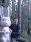 Данил - Первоуральск