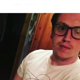 lukefurness