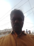 Indlaveeranjaney, 47 лет, Hyderabad