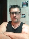 Dmitriy, 49, Volgograd