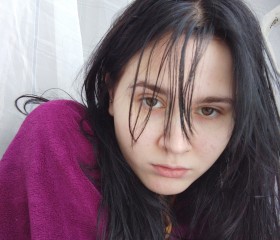 liza, 19 лет, Липецк