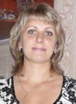 Вероника, 45 лет, Санкт-Петербург