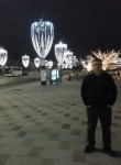 Юрий, 39 лет, Домодедово