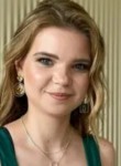 Izabella, 22, Nizhniy Novgorod