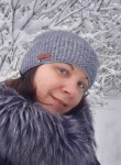 Марина, 48 лет, Светлагорск