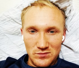 Илья, 28 лет, Щёлково