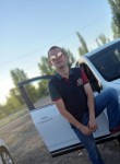 Михаил, 26 лет, Павлодар