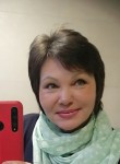Светлана, 61 год, Санкт-Петербург