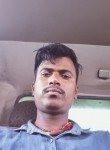 Munchun . kumar, 26 лет, Muzaffarpur