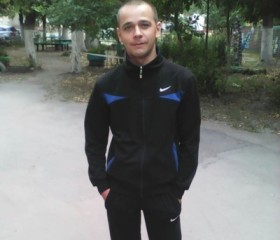 Дмитрий, 36 лет, Новотроицк