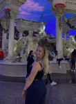 Валерия - Иваново