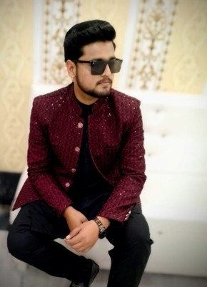Tayyab safdar, 20, پاکستان, اسلام آباد
