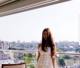Natalia, 30, Navodari