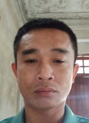 Linh, 43, Công Hòa Xã Hội Chủ Nghĩa Việt Nam, Đồng Hới