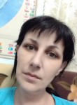 Olga, 41, Kropotkin
