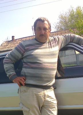 Саша, 62, Россия, Багаевская