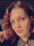 Amy White, 31  , Utica
