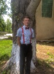 максим, 23 года, Новоалтайск