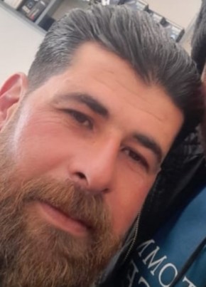 حسام, 38, الجمهورية العربية السورية, دمشق