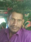 Samy, 29 лет, Tiruppur