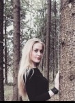 Svetlana, 32  , Moscow