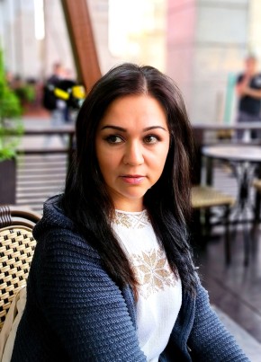 Галина