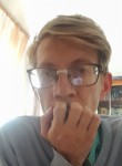 Алексей - Новотроицк