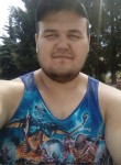 ALEKSANDR, 32, Mezhdurechensk