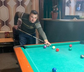 Сергей, 34 года, Иванків