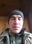 богдан, 36 лет, Київ
