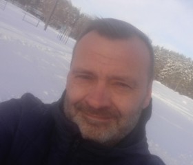 Виталий, 53 года, Магілёў