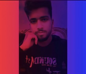 MD Imraj hossen, 22, Shibganj