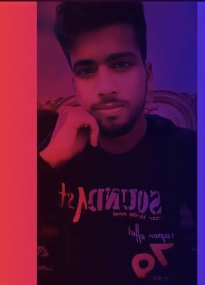 MD Imraj hossen, 20, বাংলাদেশ, শিবগঞ্জ