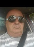 Carlos, 66  , Manaus