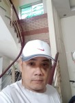 Huỳnh tiến nam, 47  , Haiphong
