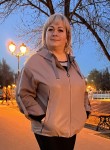 Юлия, 48 лет, Самара
