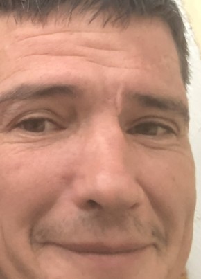 Roman, 41, Russia, Anapa
