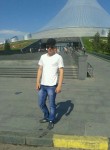 Михаил, 30 лет, Астана