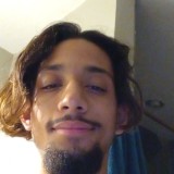 Joshua, 20  , Groves
