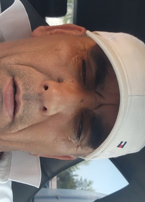 Rustam, 52, Russia, Oktyabrskiy (Respublika Bashkortostan)