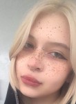 Mariya, 22  , Podolsk