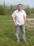 Valentin, 35  , Novosibirsk