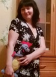 Елена, 41 год, Алексин